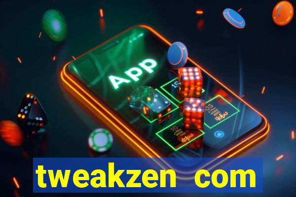 tweakzen com aviator predictor